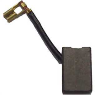 Carvao C169G P/Tinta Esmalte B&D 622/818/478