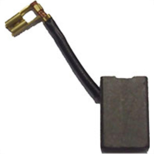 Carvao C169G P/Tinta Esmalte B&D 622/818/478 Carvao C169G P/Tinta Esmalte B&D 622/818/478