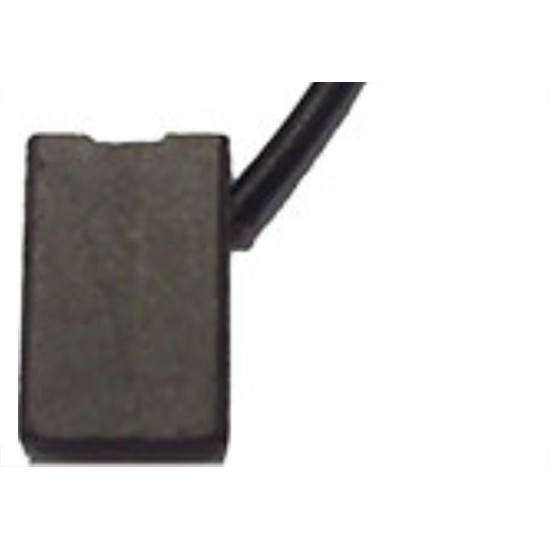 Carvao C169G P/Tinta Esmalte B&D 622/818/478 Carvao C169G P/Tinta Esmalte B&D 622/818/478