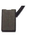 Carvao C169G P/Tinta Esmalte B&D 622/818/478 Carvao C169G P/Tinta Esmalte B&D 622/818/478