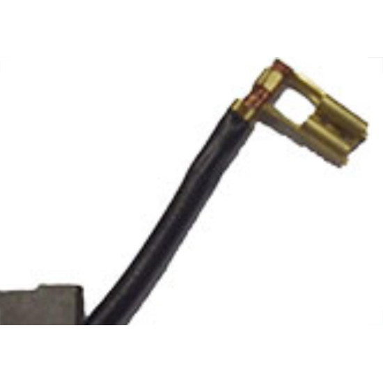 Carvao C169G P/Tinta Esmalte B&D 622/818/478 Carvao C169G P/Tinta Esmalte B&D 622/818/478