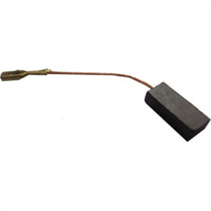 Carvao C174G P/Politr.Bosch 537