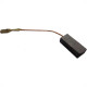 Carvao C174G P/Politr.Bosch 537