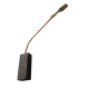 Carvao C174G P/Politr.Bosch 537