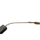 Carvao C174G P/Politr.Bosch 537