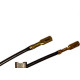 Carvao C181G P/Esmer.Dewal 402
