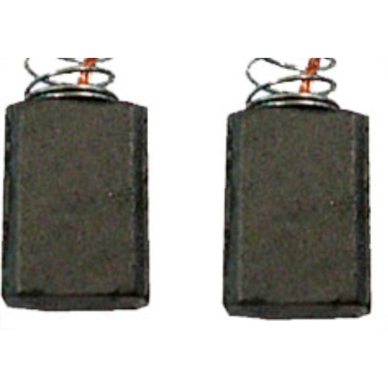 Carvao C183G P/Esmer.Makita 9500