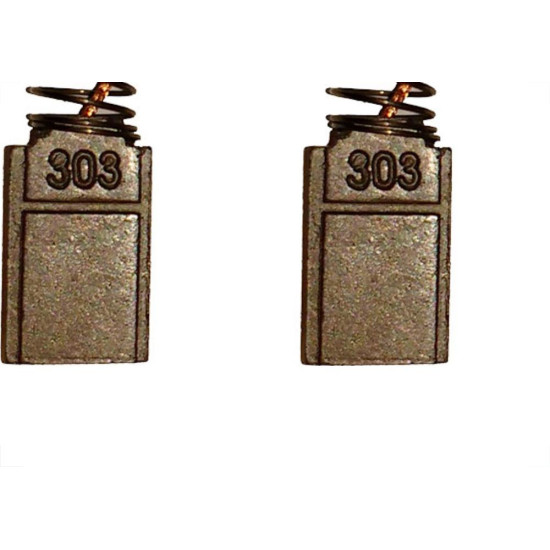 Carvao C188G P/S.Marm.Mak.4100Nh