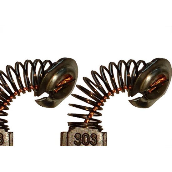 Carvao C188G P/S.Marm.Mak.4100Nh