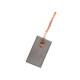 Carvao C198G P/Esmer.Bosch Metabo