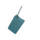 Carvao C200G P/S.Marm.Bosch 1551