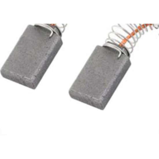 Carvao C202G P/Esmer.Makita 9524