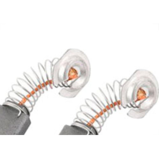 Carvao C202G P/Esmer.Makita 9524