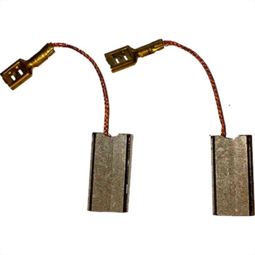 Carvao C206G P/Esmer.Dewal 830 5U