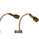Carvao C206G P/Esmer.Dewal 830 5U