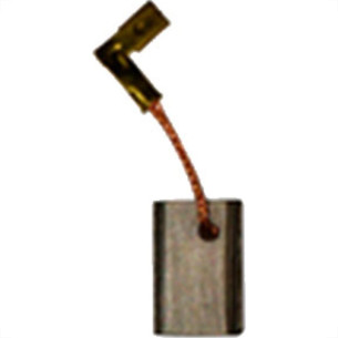 Carvao C282G P/Esmer.Mak.9554/57