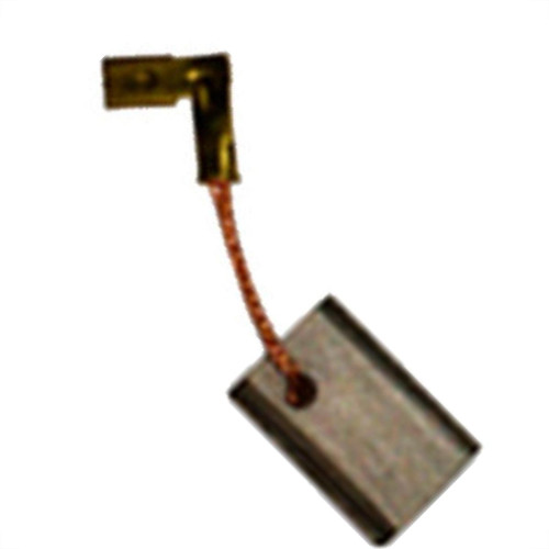 Carvao C282G P/Esmer.Mak.9554/57