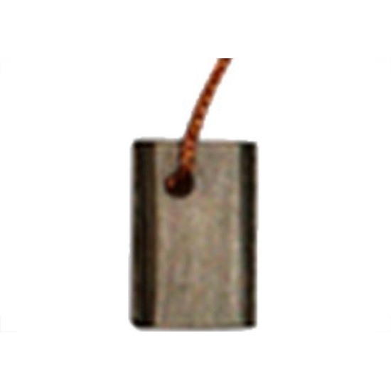Carvao C282G P/Esmer.Mak.9554/57