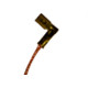 Carvao C282G P/Esmer.Mak.9554/57