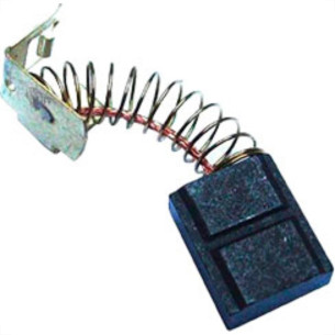 Carvao C287Bg P/Esmer.B&D G730