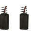 Carvao C298G P/Furad.Skil Md.Novo