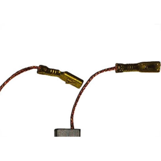 Carvao C299G P/Esmer.Skil 41/2