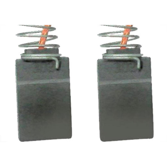 Carvao C353G P/Furad.Dewalt 502