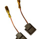 Carvao C377G P/Esmer.Ang.Dw 28111