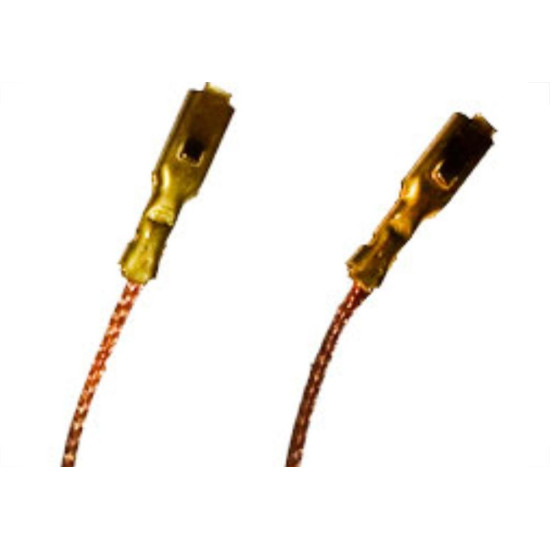 Carvao C377G P/Esmer.Ang.Dw 28111