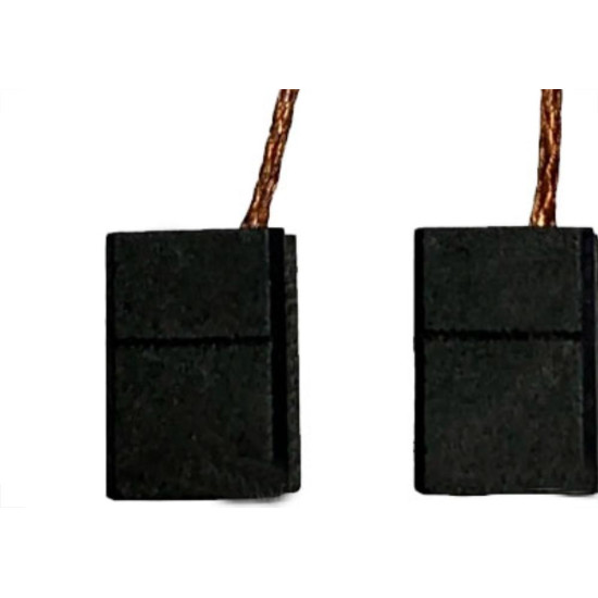 Carvao C396G P/Esmer.Mak.Ga4530