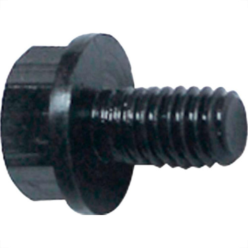 Parafuso Fx Lam.S.Circ.R/E Sx/All 8407 Parafuso Fx Lam.S.Circ.R/E Sx/All 8407