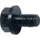 Parafuso Fx Lam.S.Circ.R/E Sx/All 8407 Parafuso Fx Lam.S.Circ.R/E Sx/All 8407