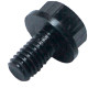 Parafuso Fx Lam.S.Circ.R/E Sx/All 8407 Parafuso Fx Lam.S.Circ.R/E Sx/All 8407