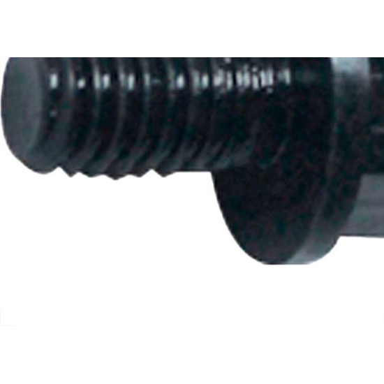 Parafuso Fx Lam.S.Circ.R/E Sx/All 8407 Parafuso Fx Lam.S.Circ.R/E Sx/All 8407