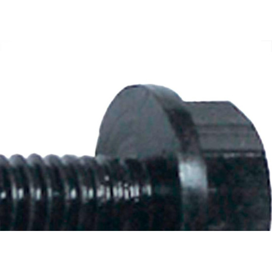Parafuso Fx Lam.S.Circ.R/E Sx/All 8407 Parafuso Fx Lam.S.Circ.R/E Sx/All 8407