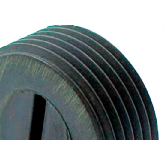 Tampa De Porta Esc.P/Mak.4100Nh-802