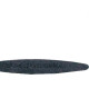 Pedra Canoa Carborundum - Kit C/20 PC Pedra Canoa Carborundum - Kit C/20 PC
