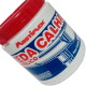 Cola Sela Calha Cza 500Gr Mastiflex Cola Sela Calha Cza 500Gr Mastiflex