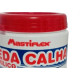 Cola Sela Calha Cza 500Gr Mastiflex Cola Sela Calha Cza 500Gr Mastiflex