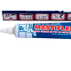 Veda Rosca Liquida Mastiflex 30Gr