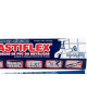 Veda Rosca Liquida Mastiflex 30Gr