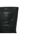 Bota Pvc Preta R206 Cartom 40 Bota Pvc Preta R206 Cartom 40
