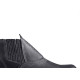 Botina Seguranca Cartela R10 Elastico N40 Botina Seguranca Cartela R10 Elastico N40