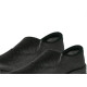 Sapato Cartom R16 Seguranca Poliuretano Medio Elas.34 Sapato Cartom R16 Seguranca Poliuretano Medio Elas.34