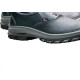 Sapato Cartom R16 Seguranca Poliuretano Medio Elas.42 Sapato Cartom R16 Seguranca Poliuretano Medio Elas.42