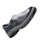 Sapato Cartom Tp88 Seguranca Vaq.Bid 40