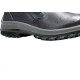 Sapato Cartom Tp88 Seguranca Vaq.Bid 40
