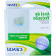 Anel P/Vaso But.Censi C/Guia - 7490 Anel P/Vaso But.Censi C/Guia - 7490