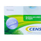 Anel P/Vaso But.Censi C/Guia - 7490 Anel P/Vaso But.Censi C/Guia - 7490