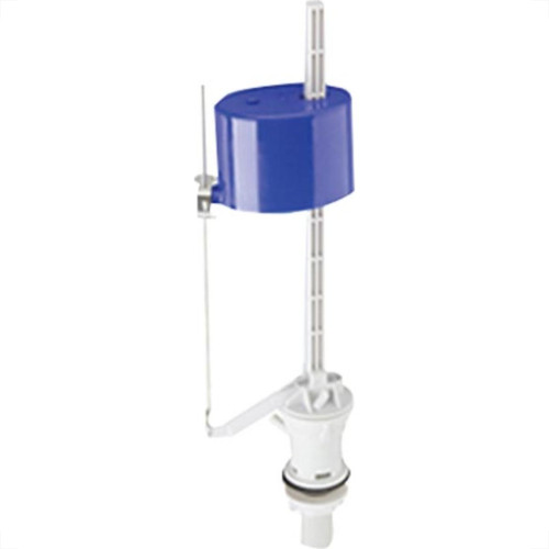 Mecanismo Caixa Acoplada Censi Entr 295Mm 9003 Mecanismo Caixa Acoplada Censi Entr 295Mm 9003